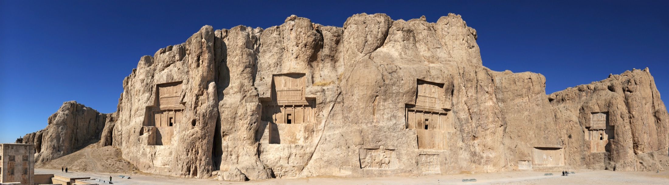Iran